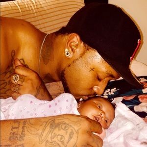 Meet your Posher, Aj